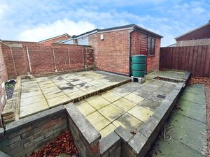 Photo 11- click for photo gallery